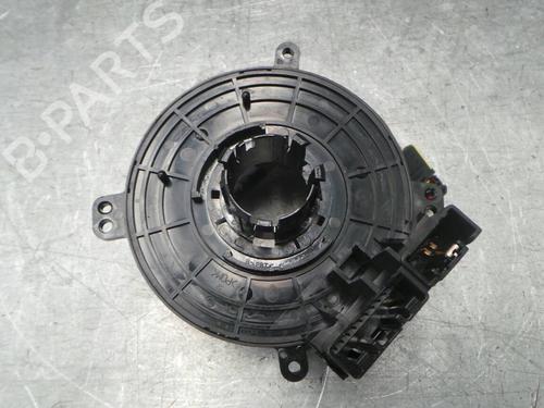 Squib airbag OPEL ASTRA J (P10) 1.4 (68) | BP3361319C102 