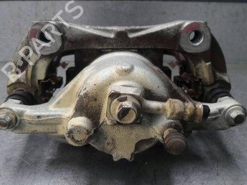 Brake master cylinder OPEL ASTRA J (P10) 1.4 (68) | BP3363917M77 