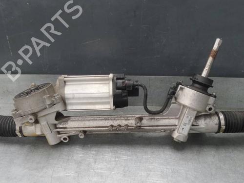 Steering rack OPEL ASTRA J (P10) 1.4 (68) 7805974562 ; 7805177207 ; 0273010110