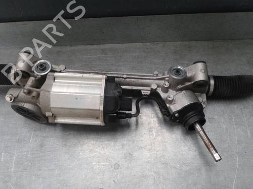 Steering rack OPEL ASTRA J (P10) 1.4 (68) | BP3363918M22 