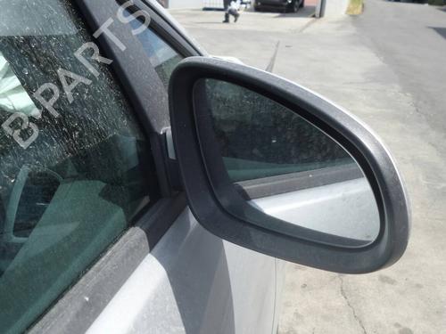 Right mirror OPEL ASTRA J (P10) 1.4 (68) | BP3255028C27 