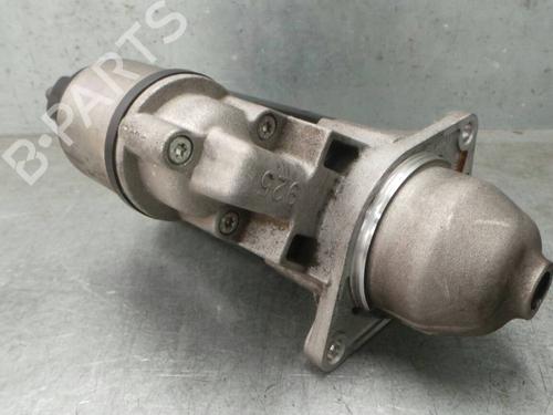 Starter OPEL CORSA D (S07) 1.4 (L08, L68) | BP2705106M8 