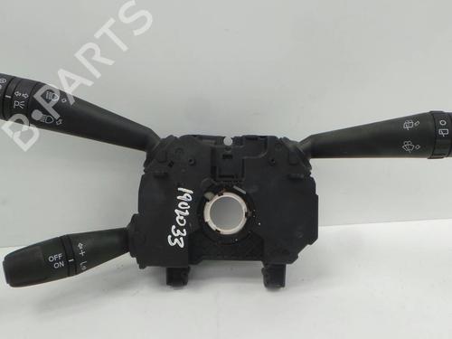 Used Steering column stalk ALFA ROMEO GIULIETTA (940_) 1.6 JTDM (940FXD1A) (105 hp) 4564997