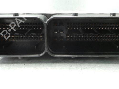 Engine control unit (ECU) ALFA ROMEO GIULIETTA (940_) 1.6 JTDM (940FXD1A) | BP2829180M57 