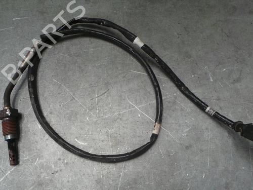 Elektronisk sensor SEAT IBIZA IV SC (6J1, 6P5) 1.2 TDI (75 hp) 4569457