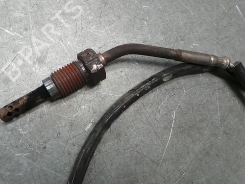 Electronic sensor SEAT IBIZA IV SC (6J1, 6P5) 1.2 TDI | BP4569457M84 