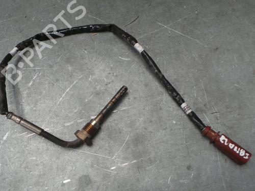 Electronic sensor SEAT IBIZA IV SC (6J1, 6P5) 1.2 TDI | BP4569519M84 