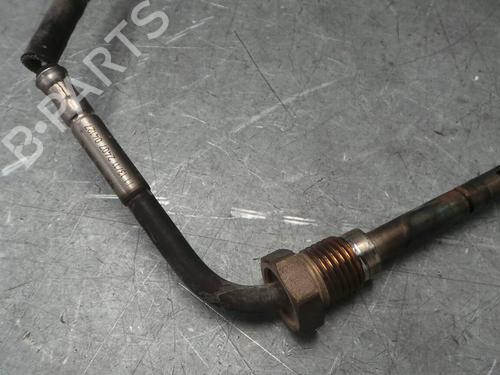 Electronic sensor SEAT IBIZA IV SC (6J1, 6P5) 1.2 TDI | BP4569519M84 