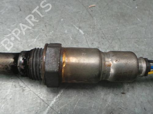 Electronic sensor SEAT IBIZA IV SC (6J1, 6P5) 1.2 TDI | BP4569520M84 