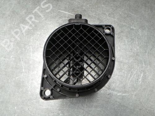 Mass air flow sensor SEAT IBIZA IV SC (6J1, 6P5) 1.2 TDI | BP1172223M95 