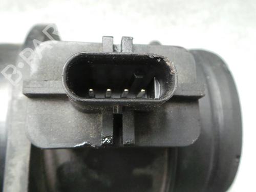 Mass air flow sensor SEAT IBIZA IV SC (6J1, 6P5) 1.2 TDI | BP1172223M95 