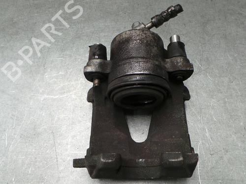 Brake master cylinder SEAT IBIZA IV SC (6J1, 6P5) 1.2 TDI | BP1171117M77 