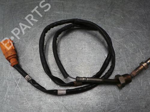 Electronic sensor SEAT IBIZA IV SC (6J1, 6P5) 1.2 TDI | BP1162709M84 