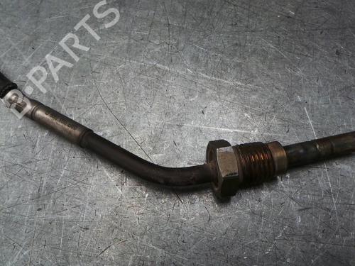 Electronic sensor SEAT IBIZA IV SC (6J1, 6P5) 1.2 TDI | BP1162709M84 