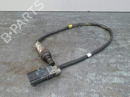 Used Electronic sensor SEAT IBIZA IV SC (6J1, 6P5) 1.2 TDI (75 hp) 3244545