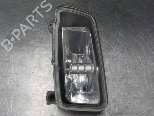 Nebelscheinwerfer links FORD C-MAX (DM2) 2.0 TDCi | BP208174C30 
