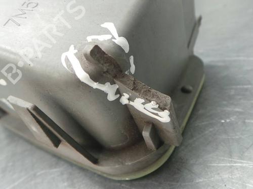 Nebelscheinwerfer links FORD C-MAX (DM2) 2.0 TDCi | BP208174C30 