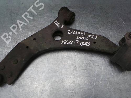 Venstre fortil bærearm FORD C-MAX (DM2) 2.0 TDCi BP211112M12