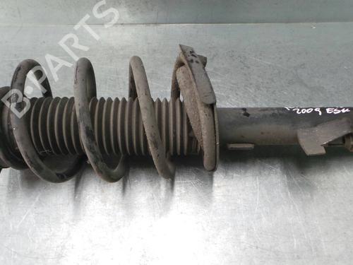 Venstre fortil støddæmper FORD C-MAX (DM2) 2.0 TDCi 3M51-18K001-CCM