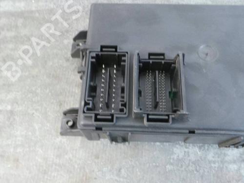 Elektronisk modul OPEL CORSA D (S07) 1.2 (L08, L68) | BP1682702M83 