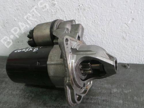 BP1290667M8 main image