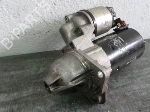 Starter OPEL CORSA D (S07) 1.2 (L08, L68) | BP1290667M8 