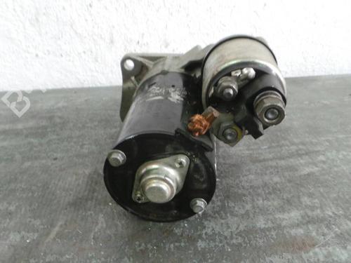 Starter OPEL CORSA D (S07) 1.2 (L08, L68) | BP1290667M8 