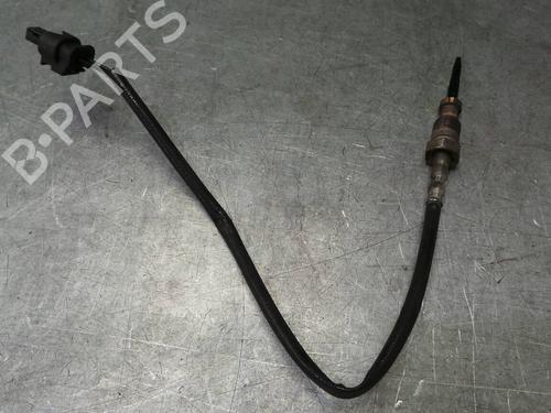 Electronic sensor BMW 3 (E90) 318 d 8509963
