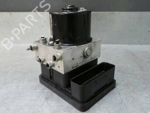 ABS pump BMW 3 (E90) 318 d 3451-6789300-01 ; 10.0206-0417.4 ; 6789301 ; 10.0960-0845.3; 