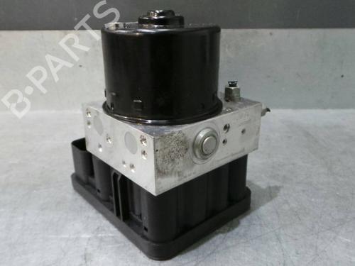 ABS pump BMW 3 (E90) 318 d | BP733842M43 