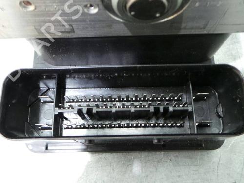 ABS pump BMW 3 (E90) 318 d | BP733842M43 