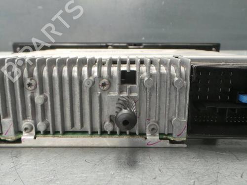 Radio BMW 3 (E90) 318 d | BP3243455E6 