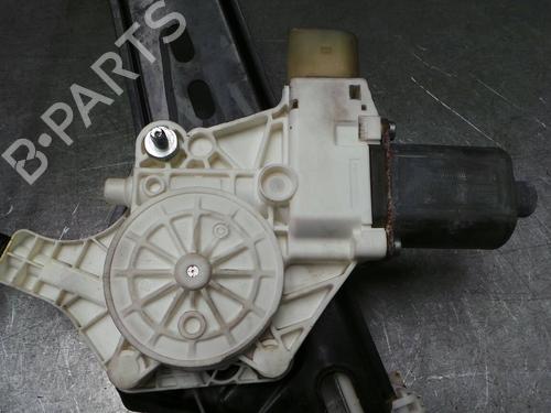 Front left window mechanism BMW 3 (E90) 318 d | BP888192C22 