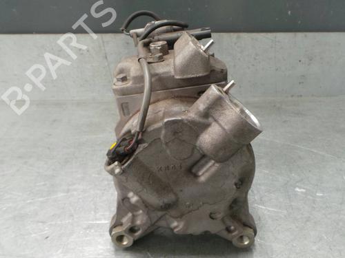 AC compressor BMW 5 (F10) 520 d | BP1214258M34 