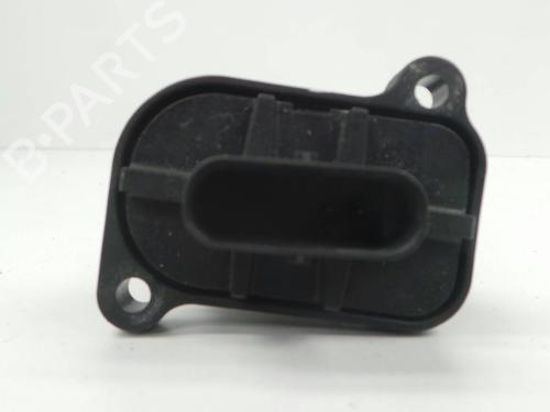 Mass air flow sensor BMW 5 (F10) 520 d | BP4220309M95 