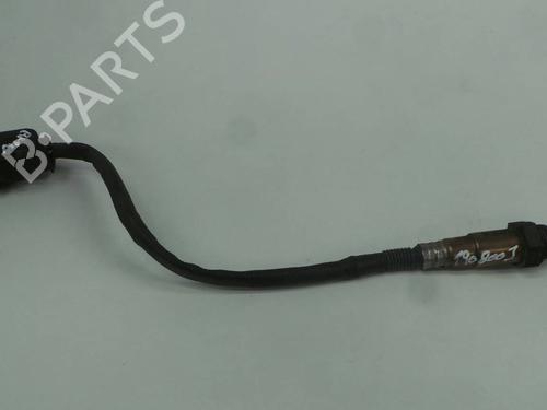 Elektronisk sensor BMW 5 (F10) 520 d (184 hp) 4220337