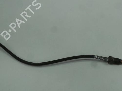Used Electronic sensor BMW 5 (F10) 520 d (184 hp) 4220338