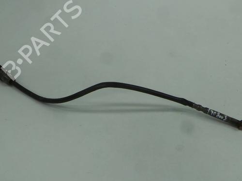 Used Electronic sensor BMW 5 (F10) 520 d (184 hp) 4220339