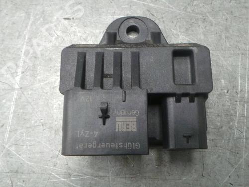 Electronic module BMW 1 (F21) 116 d | BP3352767M83 