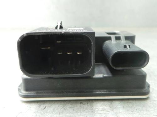 Electronic module BMW 1 (F21) 116 d | BP3352767M83 