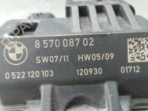 Electronic module BMW 1 (F21) 116 d | BP3352767M83 