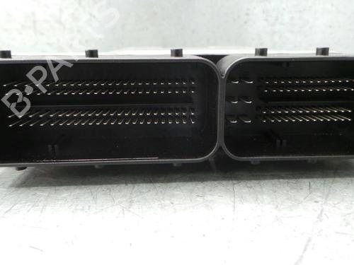 Engine control unit (ECU) BMW 1 (F21) 116 d | BP2825417M57 