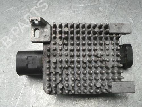 Electronic module BMW 1 (F21) 116 d | BP2825421M83 