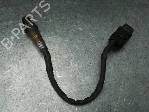 Elektronisk sensor BMW 1 (F21) 116 d (116 hp) 2825422