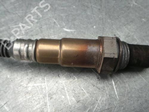 Elektronisk sensor BMW 1 (F21) 116 d | BP2825422M84 