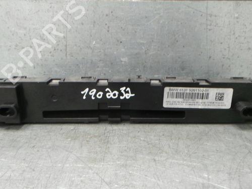 Electronic module BMW 1 (F21) 116 d | BP2825429M83