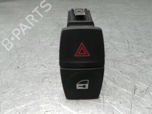 Elektronisk modul BMW 1 (F21) 116 d (116 hp) 2825430