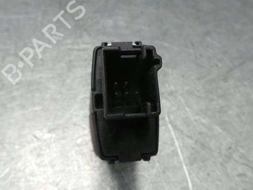 Elektronisk modul BMW 1 (F21) 116 d | BP2825430M83 