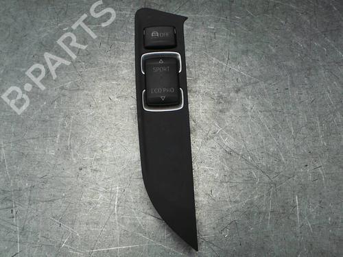 BP2825431M83 main image