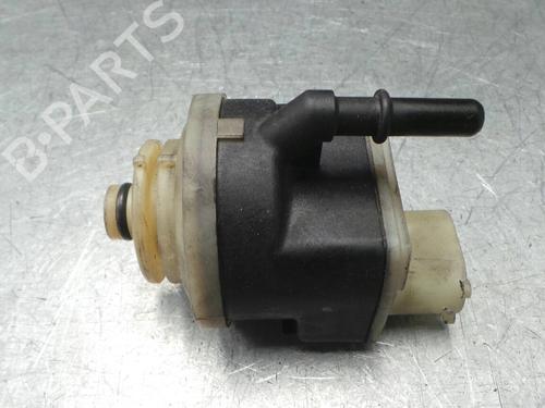 Elektronisk modul BMW 1 (F21) 116 d (116 hp) 2825433